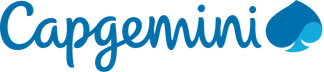 Capgemini