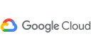Google Cloud