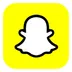 Snapchat